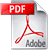 PDF File