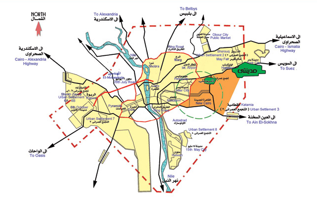 CairoMap_11.jpg