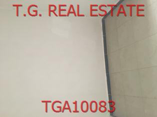 TGA10083