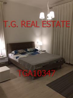 TGA10347