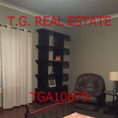 TGA10679