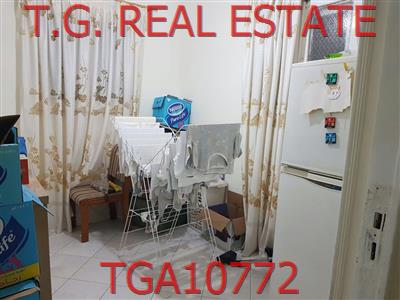 TGA10772
