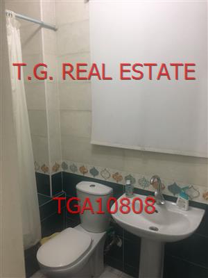 TGA10808