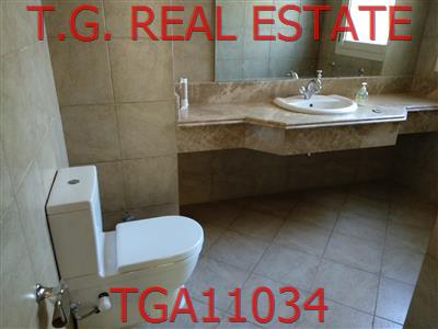 TGA11034