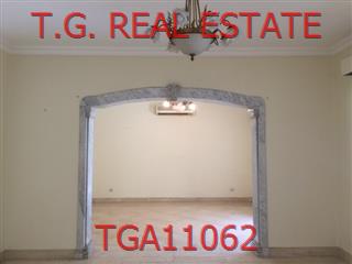 TGA11062