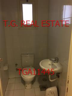 TGA11445