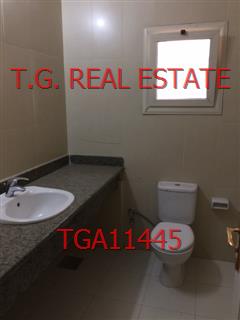 TGA11445