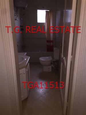 TGA11513