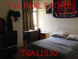 TGA11530