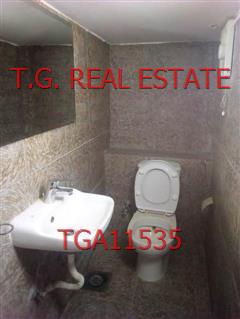 TGA11535