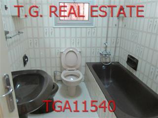 TGA11540