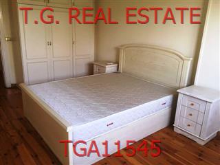 TGA11545