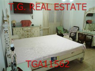 TGA11562