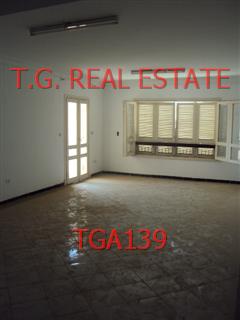 TGA139