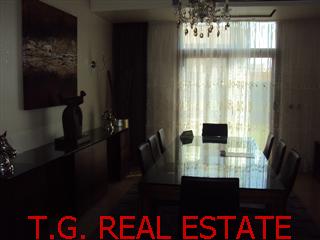 TGA1836