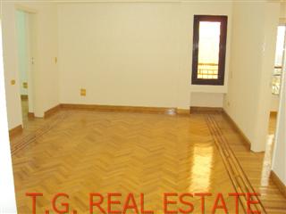 TGA2002