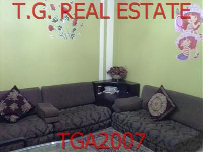 TGA2007