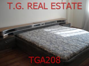 TGA208