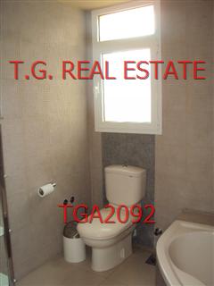 TGA2092