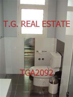 TGA2092