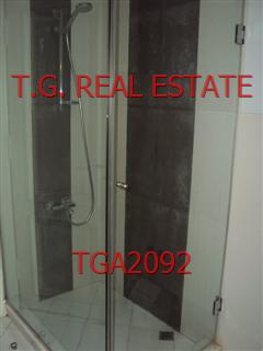 TGA2092