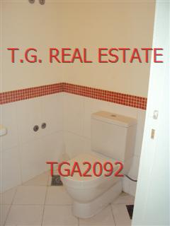 TGA2092