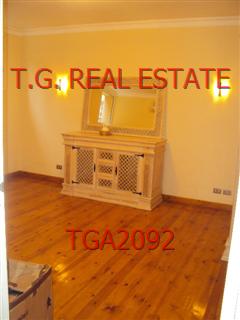 TGA2092