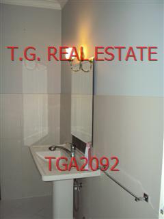 TGA2092