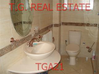 TGA21