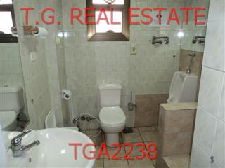 TGA2238