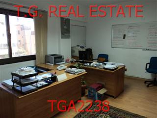 TGA2238