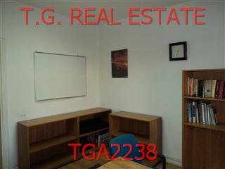 TGA2238