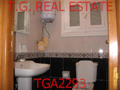 TGA2293