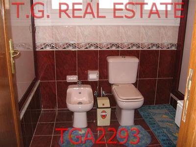 TGA2293