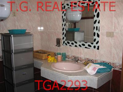 TGA2293