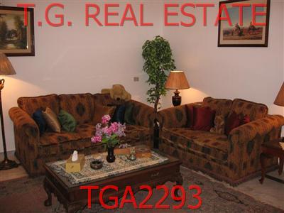 TGA2293