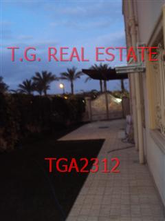 TGA2312