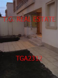 TGA2312