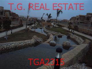 TGA2315