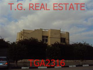 TGA2316