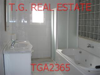 TGA2365