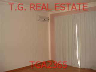 TGA2365