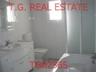 TGA2365