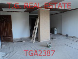 TGA2387