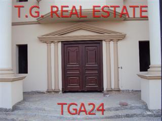 TGA24