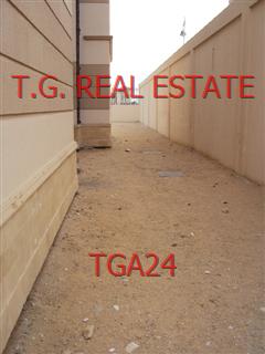 TGA24