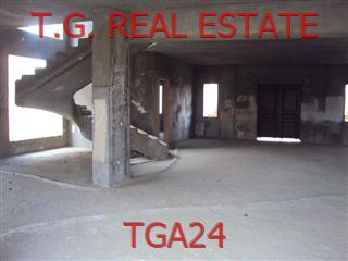 TGA24