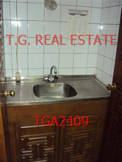 TGA2409