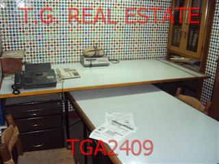 TGA2409