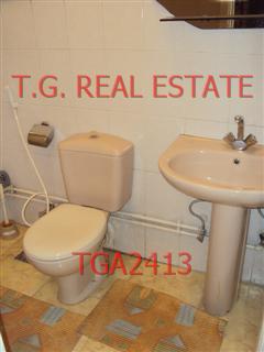 TGA2413